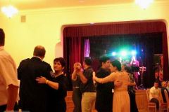 photo_2495