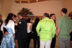photo_2496