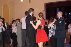 photo_2497