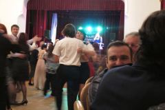 photo_2498