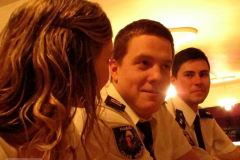 photo_2501