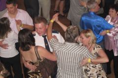 photo_2502