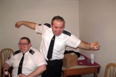 photo_2503