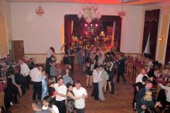 photo_2504