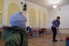 photo_2507