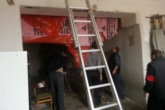 photo_2521