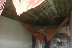 photo_2522