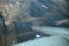 photo_2523