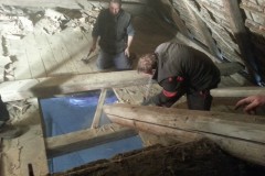 photo_2524