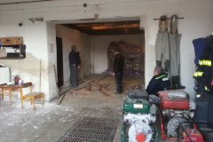 photo_2526