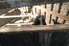 photo_2527