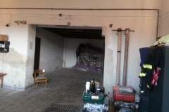 photo_2528