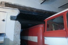 photo_2530