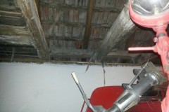 photo_2531