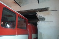 photo_2532