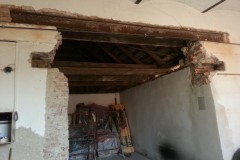photo_2533