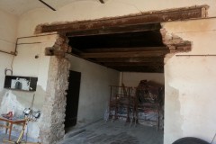 photo_2534