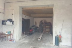 photo_2536