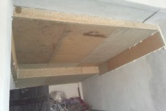 photo_2537