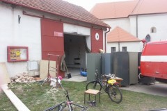 photo_2538