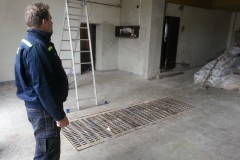 photo_2539