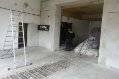 photo_2540