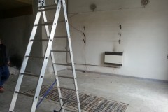 photo_2541