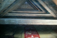 photo_2543