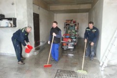 photo_2544