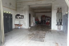 photo_2546