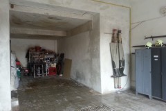 photo_2547