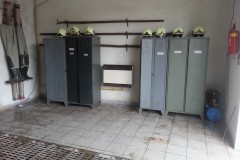 photo_2548