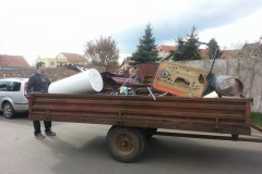 photo_2510