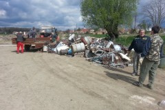 photo_2511