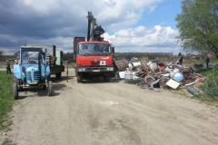 photo_2512