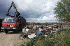 photo_2513