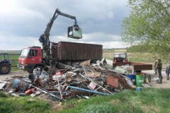 photo_2514