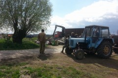 photo_2515