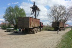 photo_2516