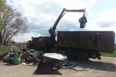 photo_2517