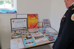 photo_2549