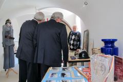 photo_2550