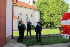 photo_2551