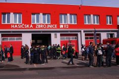 photo_2553