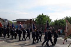 photo_2554