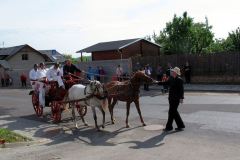 photo_2555