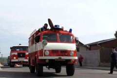 photo_2556
