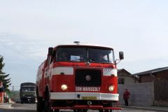 photo_2557