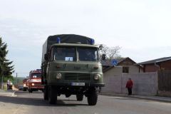 photo_2558