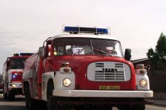 photo_2559